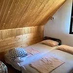 Vakantiehuis In Vineyard *
