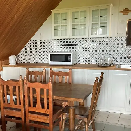 In Vineyard * Dörgicse