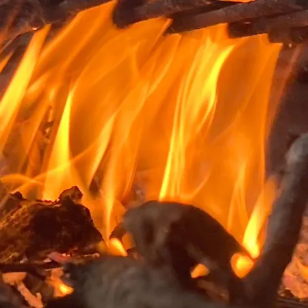 In Vineyard Сasa de vacaciones *