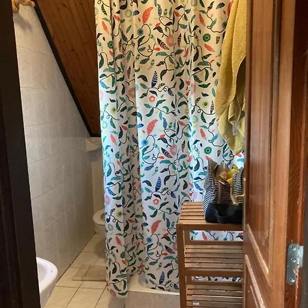 In Vineyard Dörgicse