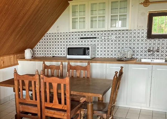 In Vineyard * Dörgicse