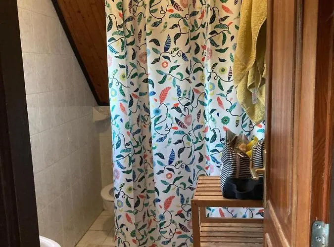 In Vineyard Dörgicse